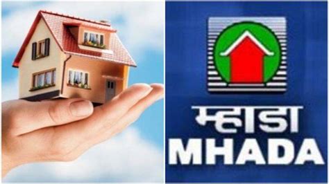 mhada lottery 2019|MHADA Lottery 2019 Results Declared; Check .